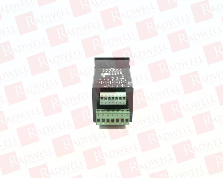 KEP 903K-A0