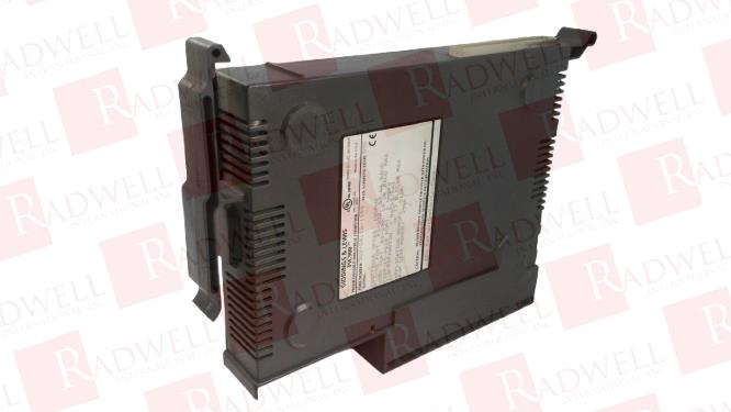 FIVES 502-04112-11R4