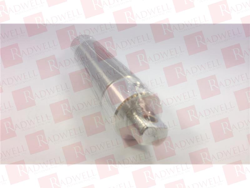 CLIPPARD UDR-28-4