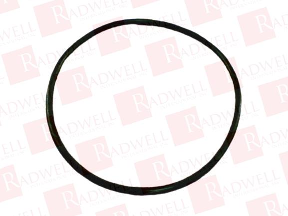GORMAN RUPP 25152-149