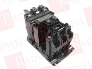 ALLEN BRADLEY 409-D104ND