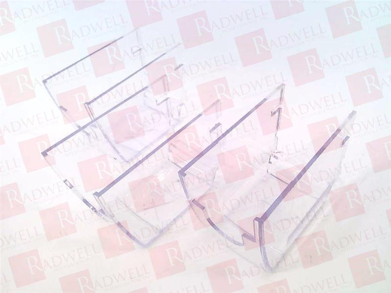 EATON CORPORATION TSH9-3TB