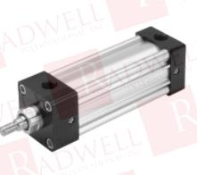 PARKER 1.50CF4MA1U14AC03.00