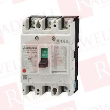 MITSUBISHI NF250-HEV4P125A