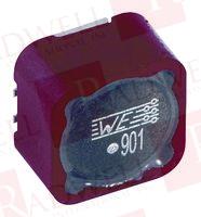 WURTH ELEKTRONIK 742792907