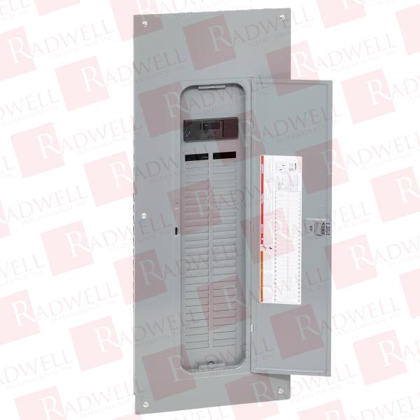 SCHNEIDER ELECTRIC QO154M200PC