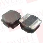 CHILISIN LVS606028-1R5T-N