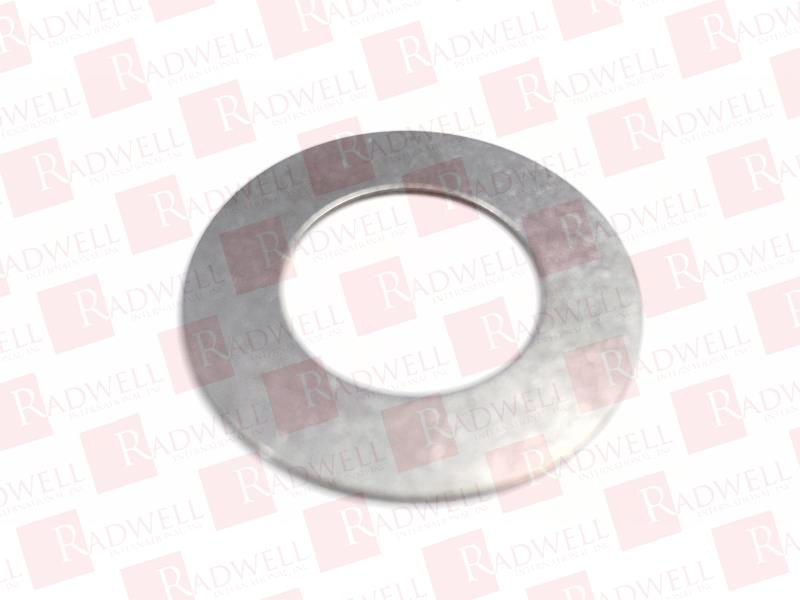 SCHAEFFLER GROUP TWA1018