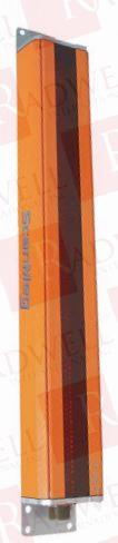 SCANMEG LD1250-STD-R