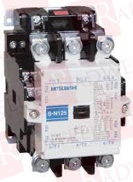 MITSUBISHI US-N20 RM