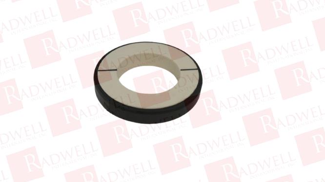 XYLEM 18753-0237