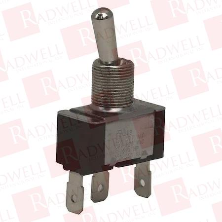 EATON CORPORATION XTD2G3AGP