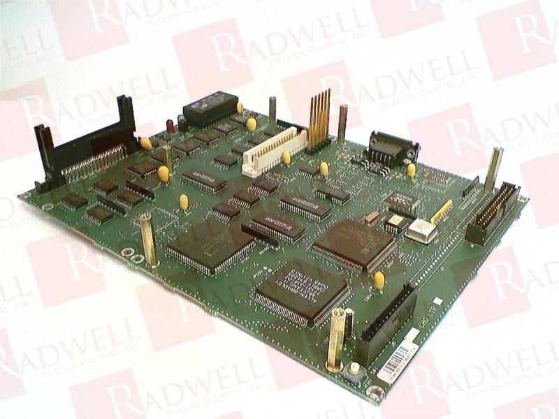 ALLEN BRADLEY 7714-209-51