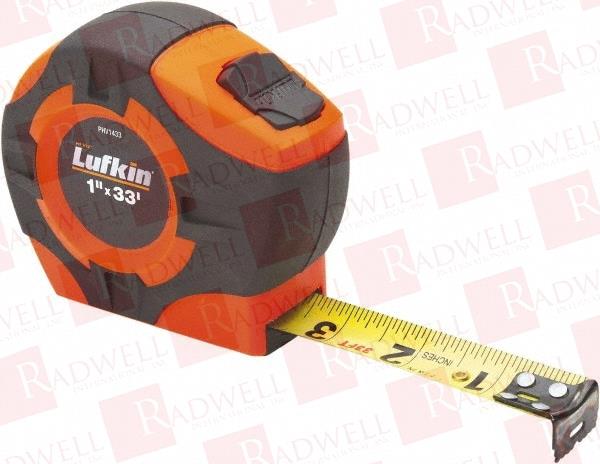 APEX TOOLS PHV1433N