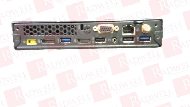 LENOVO 10KGS0RN00