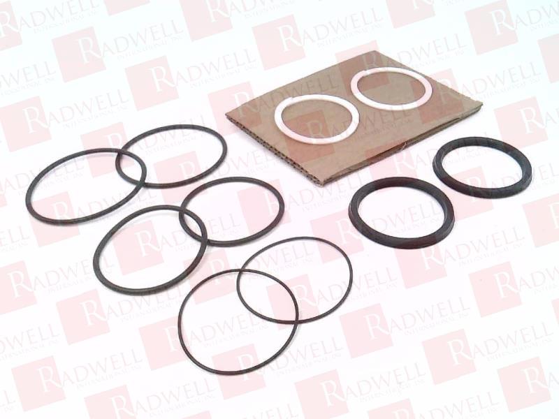 HANNA CYLINDERS 706-00047-251