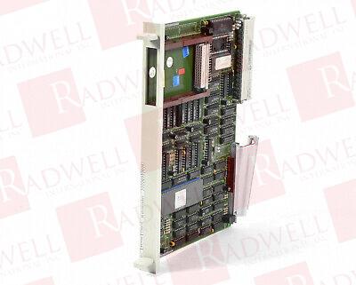 SIEMENS 6ES5526-3LA21