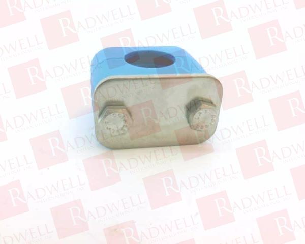 SWAGELOK 304-S3-PP-8P