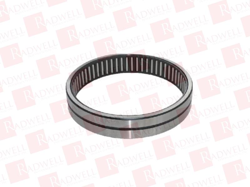 NEEDLE ROLLER BEARING, 88 MM INNER DIAMETER, 110 MM OUTER DIAMETER, 32 MM WIDTH