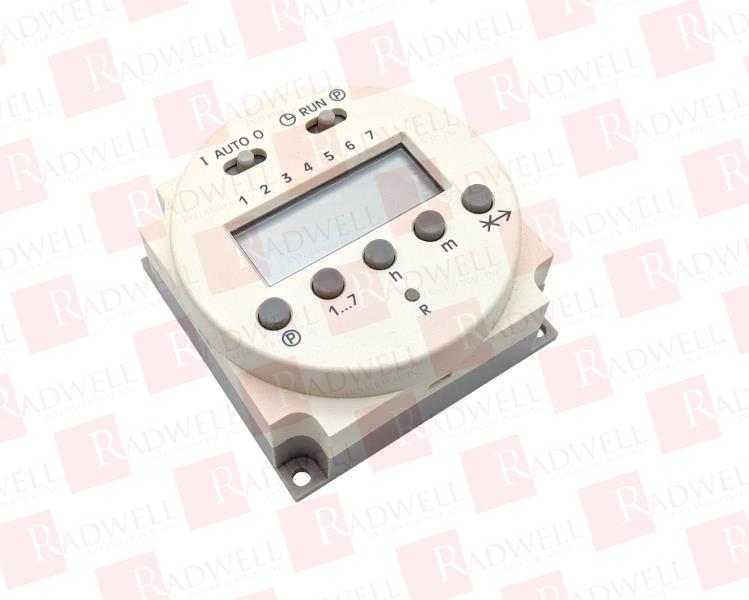 DIEHL 884.1K2-24VDC