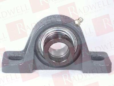 PEER FHSPW204-12