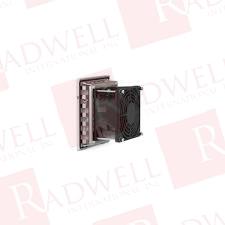 PFANNENBERG 18811100065