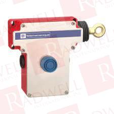 TELEMECANIQUE SENSORS XY2CE1C290