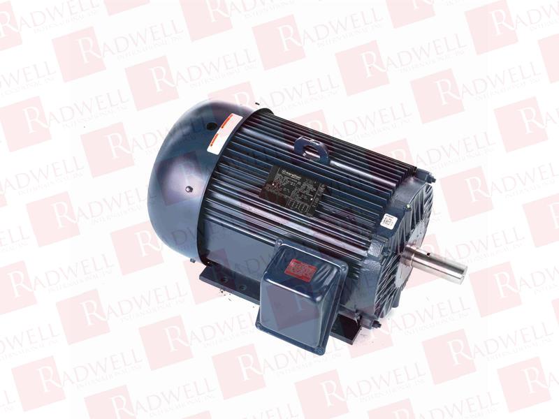 REGAL REXNORD 256TTFL16076