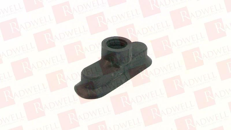 ANVER CORP OC15-45-NBR