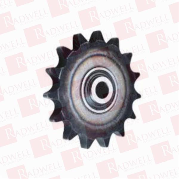 TIMKEN 008-5017S