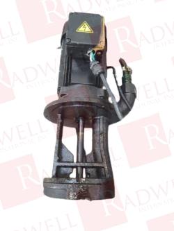 A RYUNG PUMPS ACP-750MF19-1P