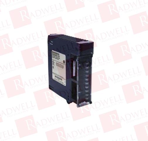 FANUC IC694MDL730