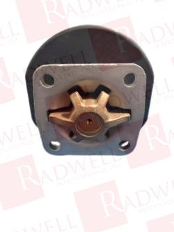 ITT 1.5-N-EN-31-M7-A217