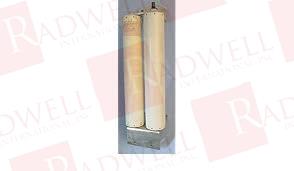 GENERAL ELECTRIC 55A213937P425B