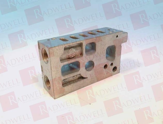FESTO AW-ME-1/8-NPT