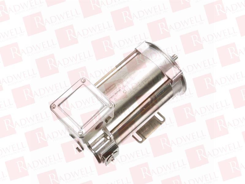 REGAL REXNORD 109067.00