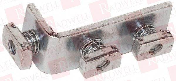 EATON CORPORATION 11842556