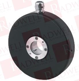 ENCODER PRODUCTS 775-B-S-1000-Q-OC-D-P-A-N-N