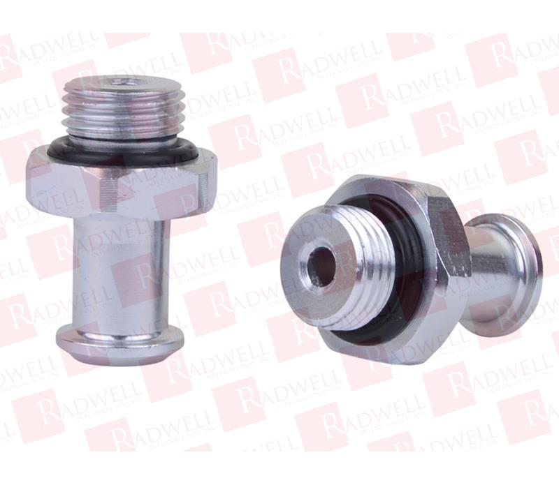 VACMOTION 401.039