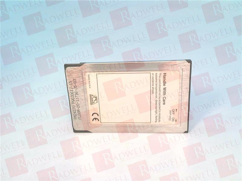 SIEMENS 6FC5250-6CY30-5AH0