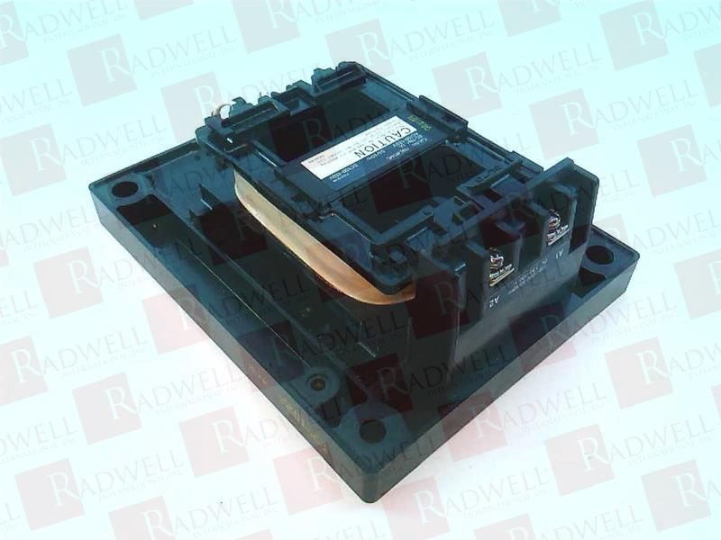 FUJI ELECTRIC 1NC4F1MC