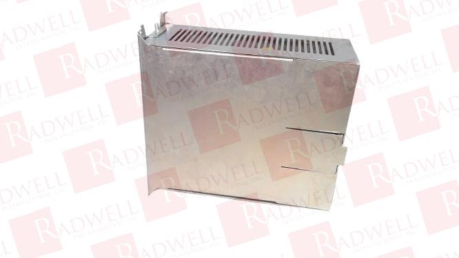KOLLMORGEN  MCS2000-DRV2