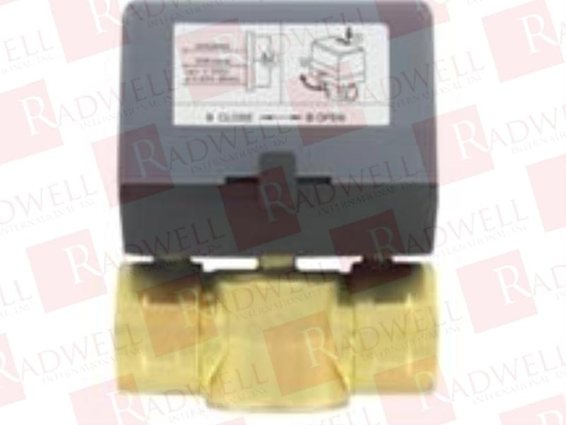 DWYER ZV20324