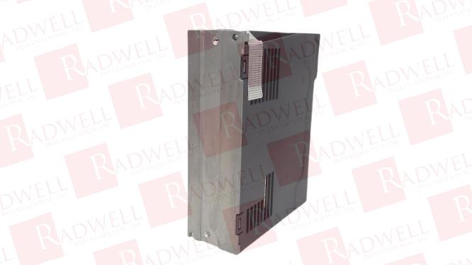 SANYO QS1W03AM0XXXXC15