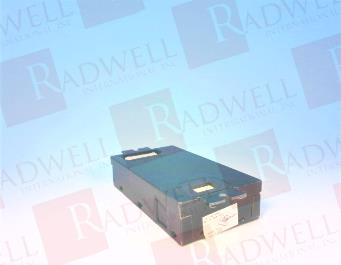 TRIAD MAGNETICS C2642UNVBE