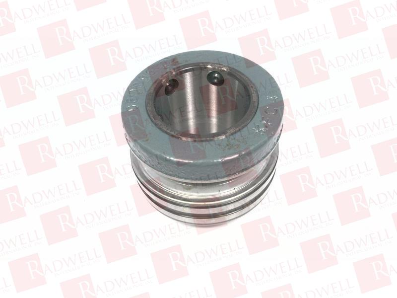 ASEA BROWN BOVERI INS-S2-115L