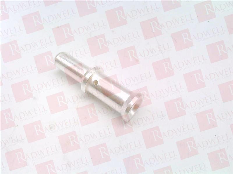 MOLEX 7700.3137.0