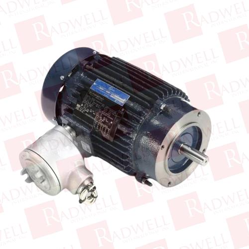 REGAL REXNORD VA145TTGN16042AAP