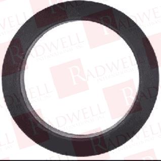 EATON CORPORATION NK1000063N600