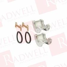 REXNORD 0776216